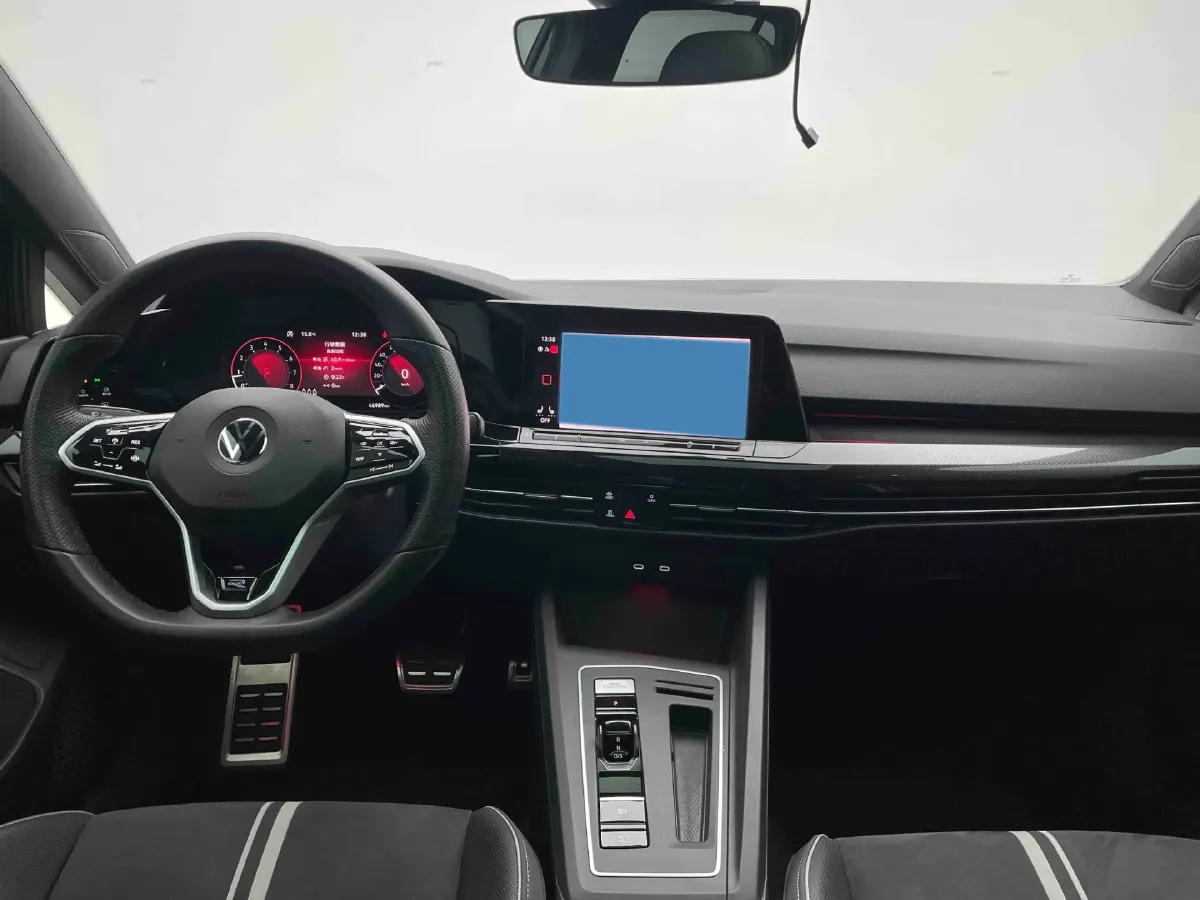 2021 Volkswagen Golf 1.4T 150HP L4 7DCT,autocango,china used car exporter,china ev exporter,chinese used car exporter,chinese used ev exporter