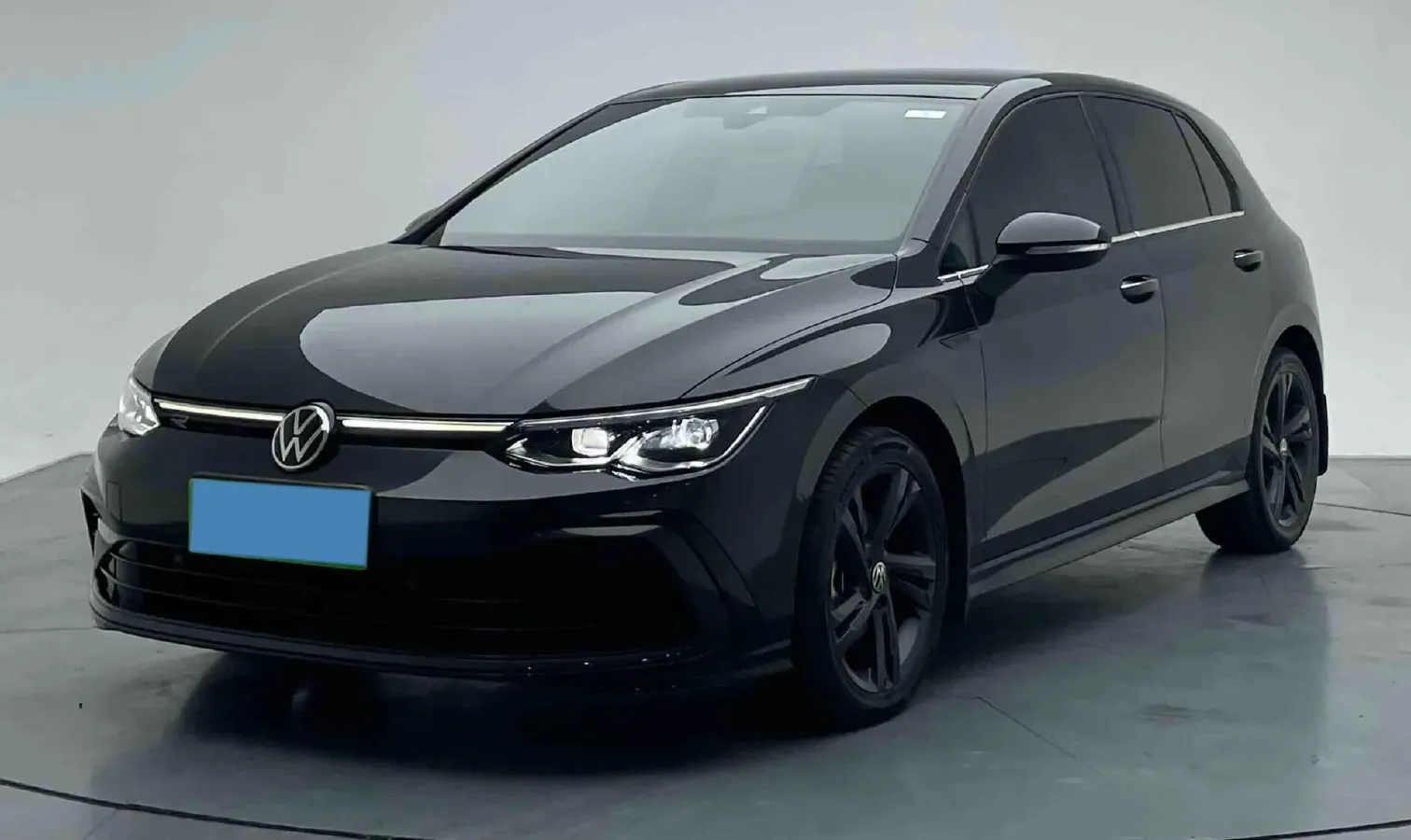 2021 Volkswagen Golf 1.4T 150HP L4 7DCT,autocango,china used car exporter,china ev exporter,chinese used car exporter,chinese used ev exporter