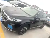 2022 HONGQI HS5,autocango,china used car exporter,china ev exporter,chinese used car exporter,chinese used ev exporter