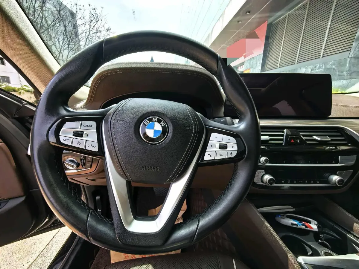 2021 BMW 5 Series 2.0T 184HP L4 8AT PHEV 17.7KWH,autocango,china used car exporter,china ev exporter,chinese used car exporter,chinese used ev exporter