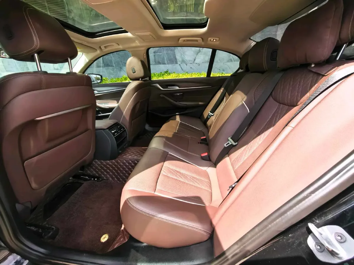 2021 BMW 5 Series 2.0T 184HP L4 8AT PHEV 17.7KWH,autocango,china used car exporter,china ev exporter,chinese used car exporter,chinese used ev exporter