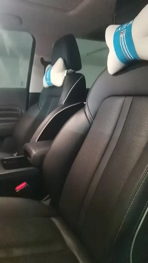 2023 Tank 300 2.0T 227HP L4 8AT,autocango,china used car exporter,china ev exporter,chinese used car exporter,chinese used ev exporter