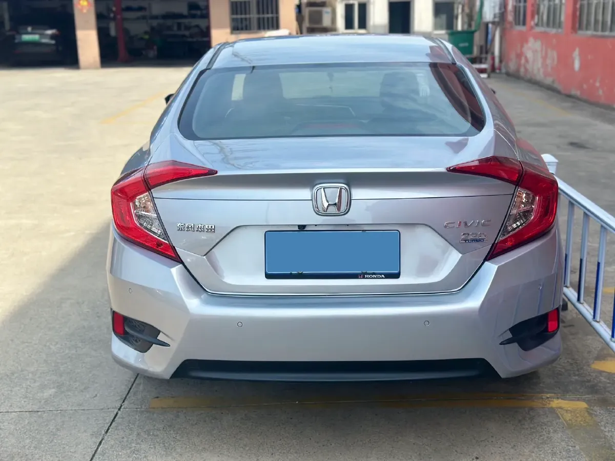 2019 Honda Civic 1.5T 177HP L4 CVT,autocango,china used car exporter,china ev exporter,chinese used car exporter,chinese used ev exporter