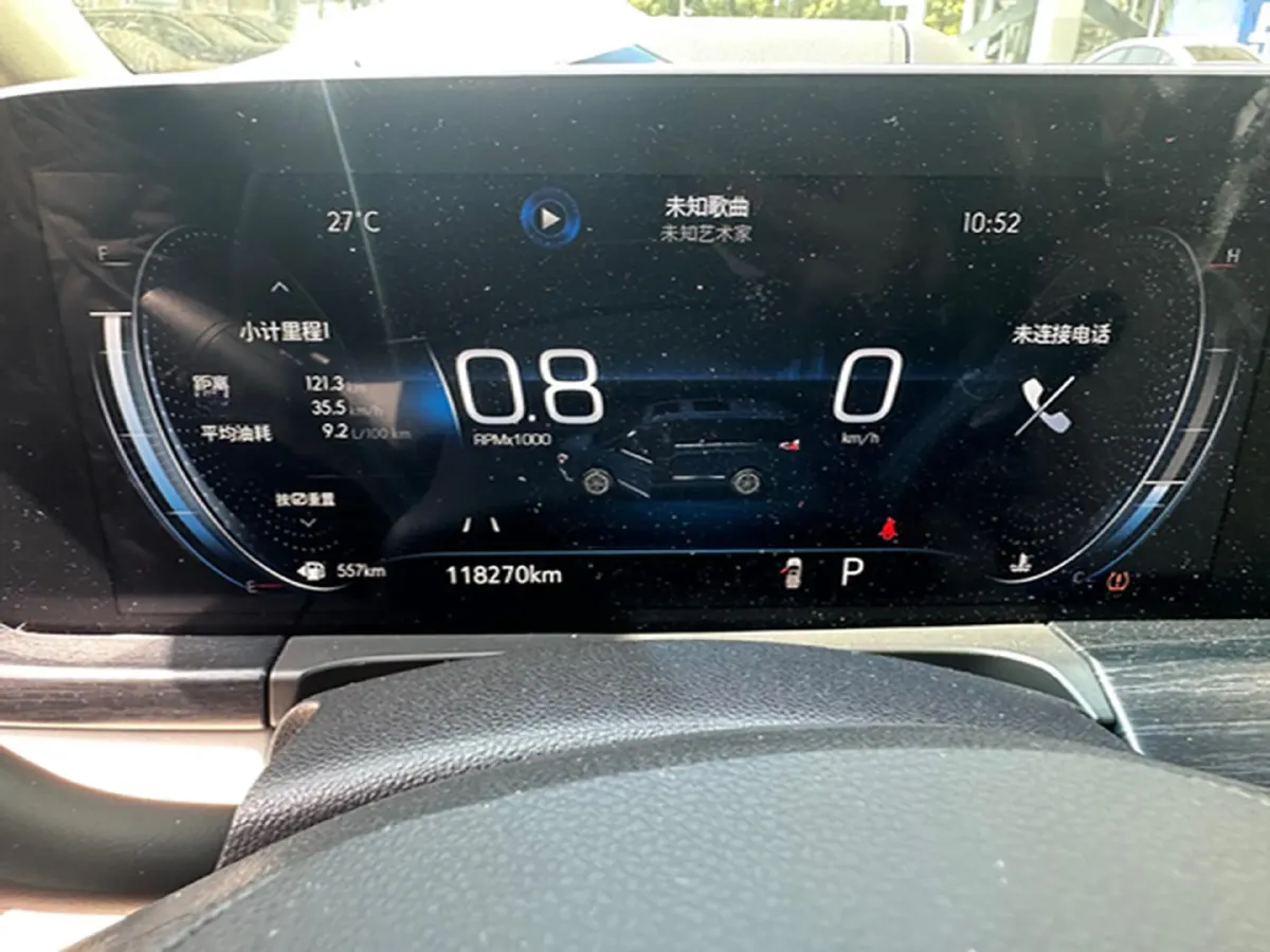 2022 Buick GL8 2.0T 237HP L4 9AT,autocango,china used car exporter,china ev exporter,chinese used car exporter,chinese used ev exporter