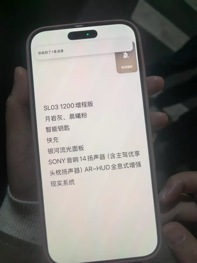 2022 Mazda 3 Axela 2.0L 158HP L4 6AT,autocango,china used car exporter,china ev exporter,chinese used car exporter,chinese used ev exporter