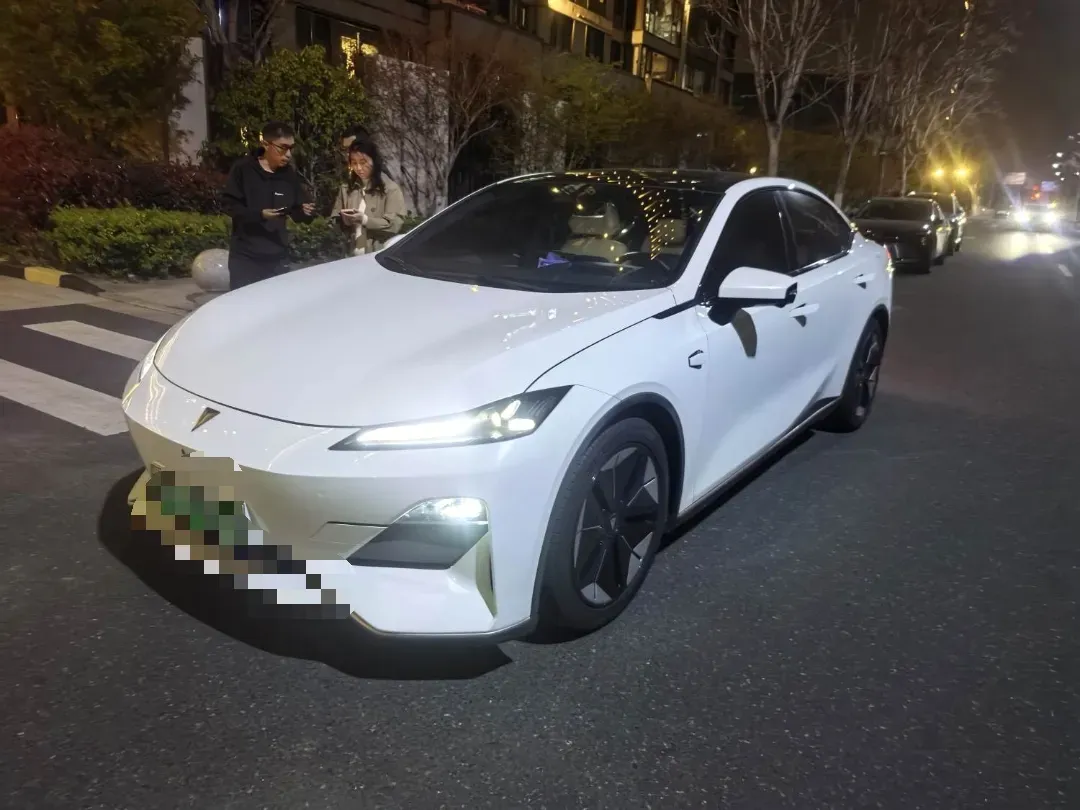 2022 Mazda 3 Axela 2.0L 158HP L4 6AT,autocango,china used car exporter,china ev exporter,chinese used car exporter,chinese used ev exporter