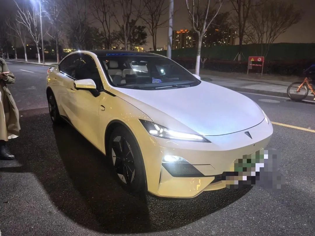 2022 Mazda 3 Axela 2.0L 158HP L4 6AT,autocango,china used car exporter,china ev exporter,chinese used car exporter,chinese used ev exporter