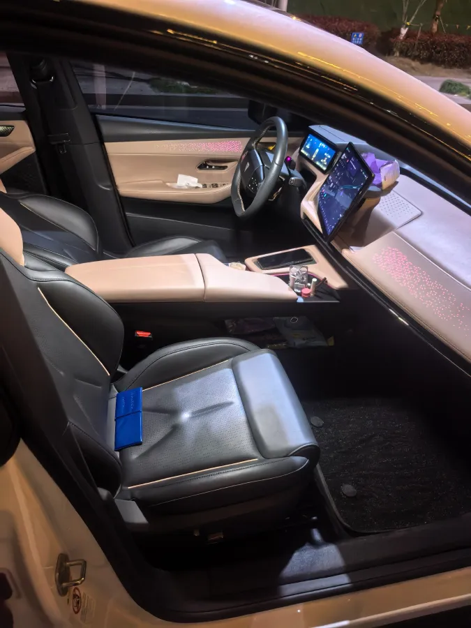 2022 Mazda 3 Axela 2.0L 158HP L4 6AT,autocango,china used car exporter,china ev exporter,chinese used car exporter,chinese used ev exporter