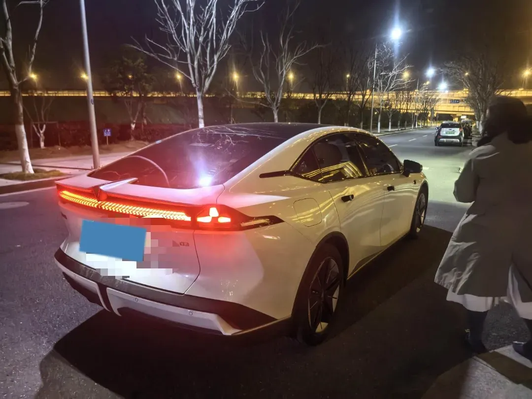 2022 Mazda 3 Axela 2.0L 158HP L4 6AT,autocango,china used car exporter,china ev exporter,chinese used car exporter,chinese used ev exporter