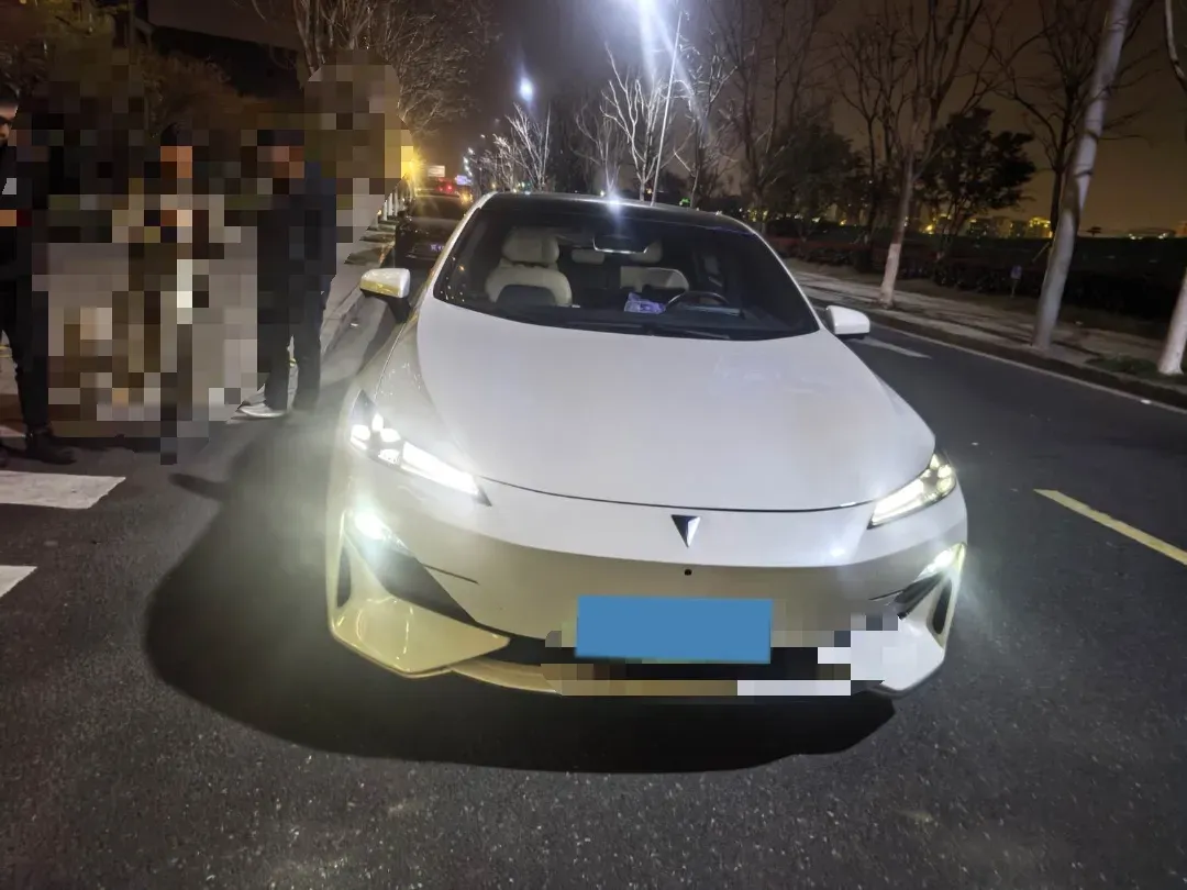 2022 Mazda 3 Axela 2.0L 158HP L4 6AT,autocango,china used car exporter,china ev exporter,chinese used car exporter,chinese used ev exporter