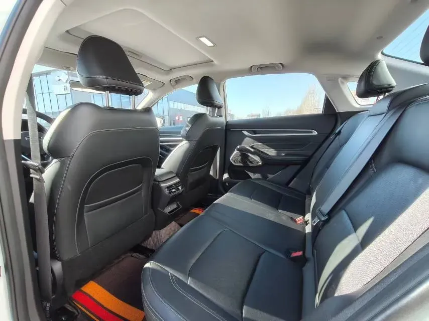 2023 Geely Emgrand 1.5L 127HP L4 CVT,autocango,china used car exporter,china ev exporter,chinese used car exporter,chinese used ev exporter