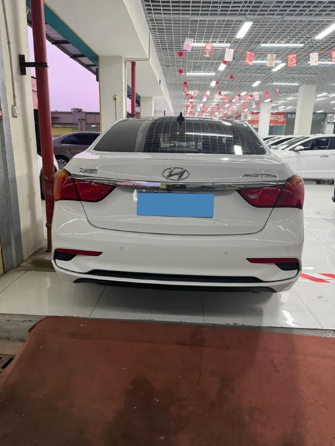2017 Hyundai Mistra 1.8L 143HP L4 6AT,autocango,china used car exporter,china ev exporter,chinese used car exporter,chinese used ev exporter