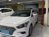 2017 HYUNDAI MISTRA,autocango,china used car exporter,china ev exporter,chinese used car exporter,chinese used ev exporter