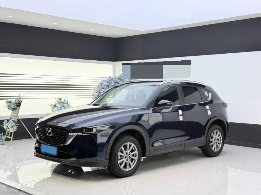 2024 Mazda CX-5 2.0L 155HP L4 6AT,autocango,china used car exporter,china ev exporter,chinese used car exporter,chinese used ev exporter