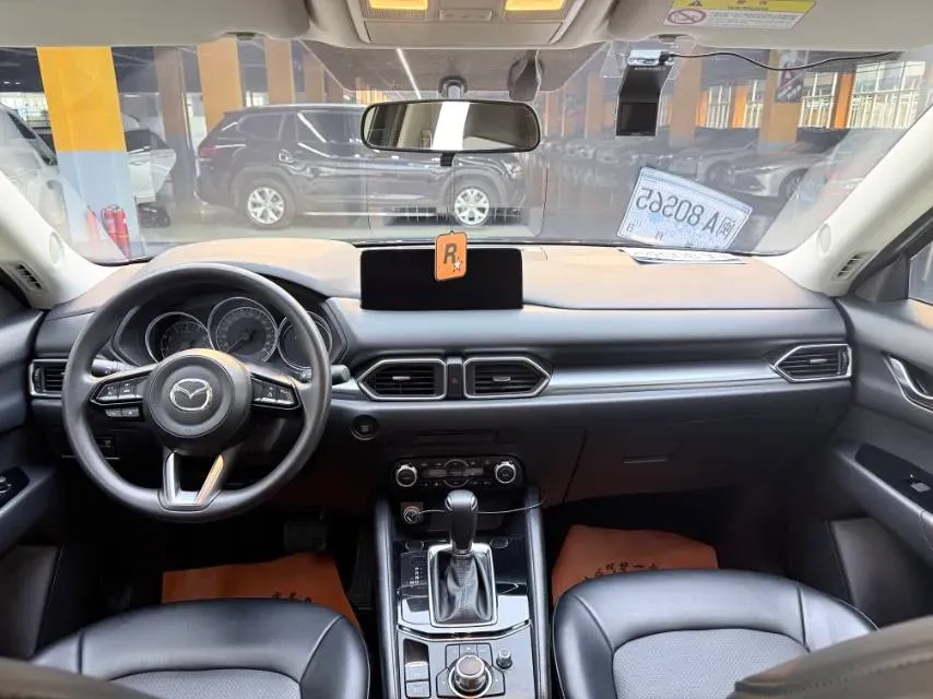 2024 Mazda CX-5 2.0L 155HP L4 6AT,autocango,china used car exporter,china ev exporter,chinese used car exporter,chinese used ev exporter