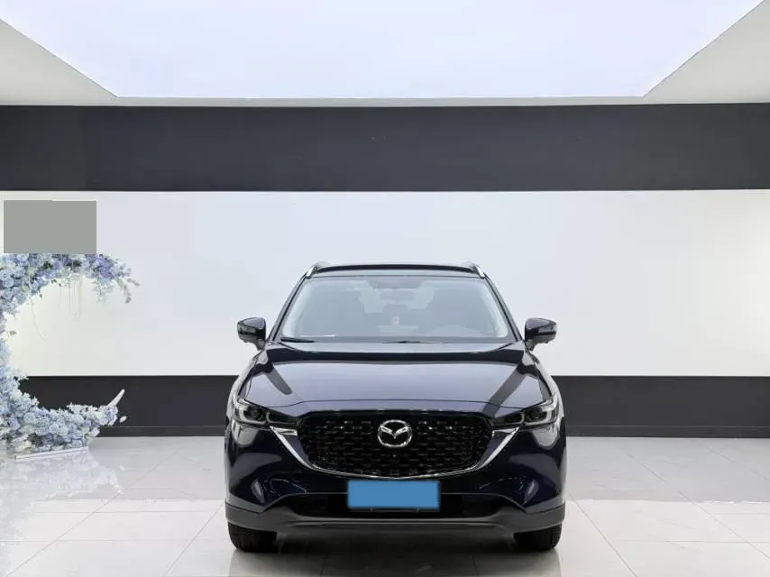 2024 Mazda CX-5 2.0L 155HP L4 6AT,autocango,china used car exporter,china ev exporter,chinese used car exporter,chinese used ev exporter