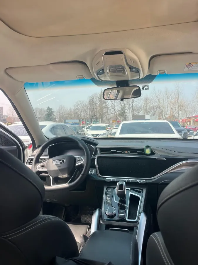 2023 GAC Trumpchi M6 1.5T 177HP L4 7DCT,autocango,china used car exporter,china ev exporter,chinese used car exporter,chinese used ev exporter