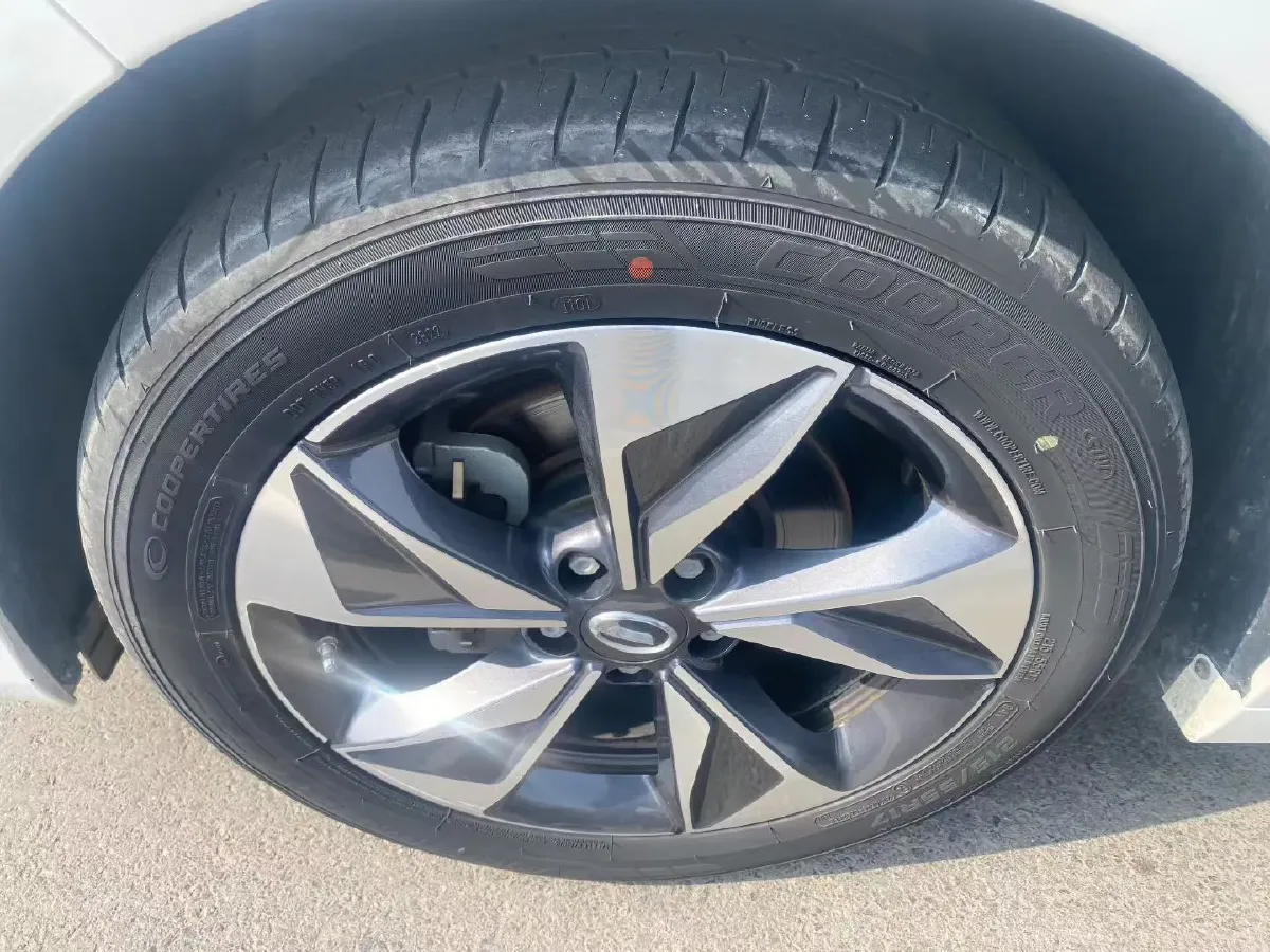 2021 GAC Trumpchi M6 1.5T 169HP L4 7DCT,autocango,china used car exporter,china ev exporter,chinese used car exporter,chinese used ev exporter