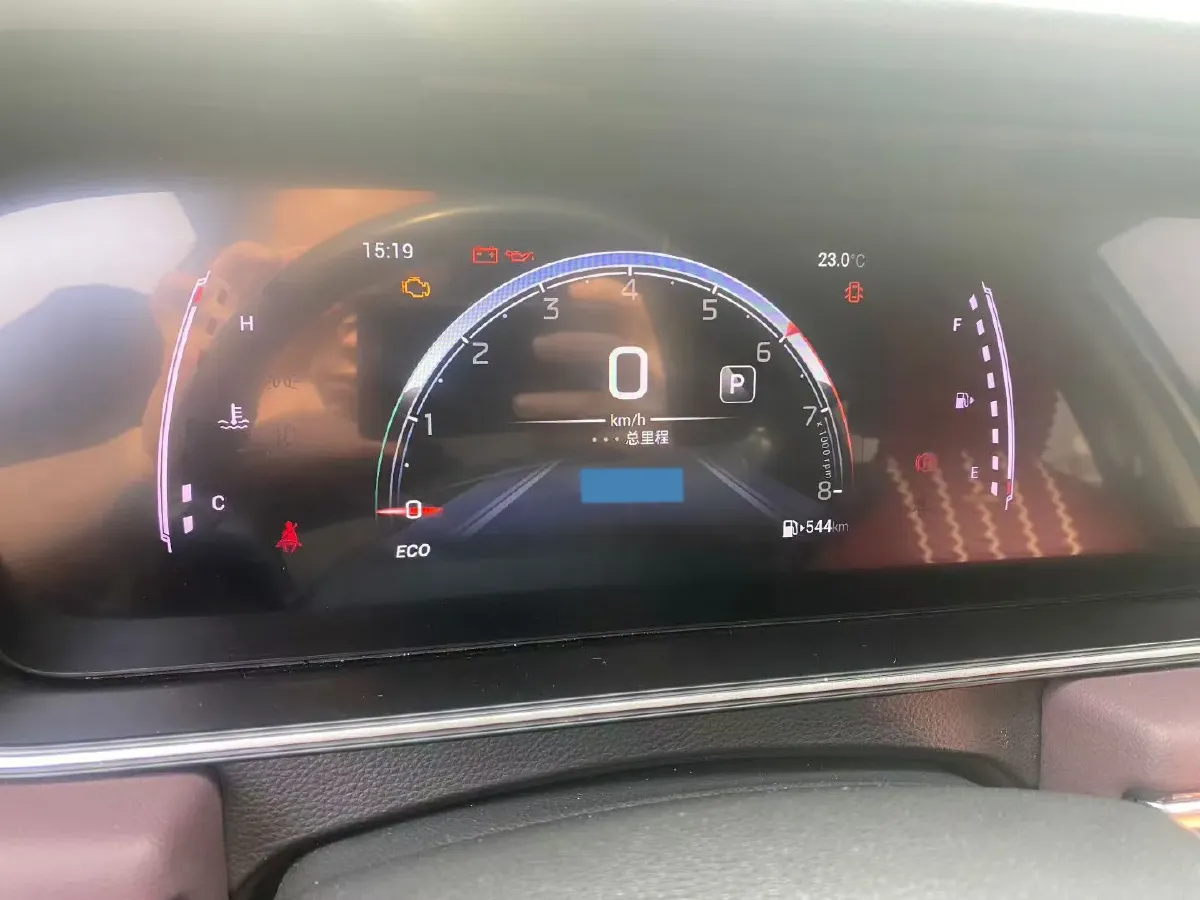 2021 GAC Trumpchi M6 1.5T 169HP L4 7DCT,autocango,china used car exporter,china ev exporter,chinese used car exporter,chinese used ev exporter