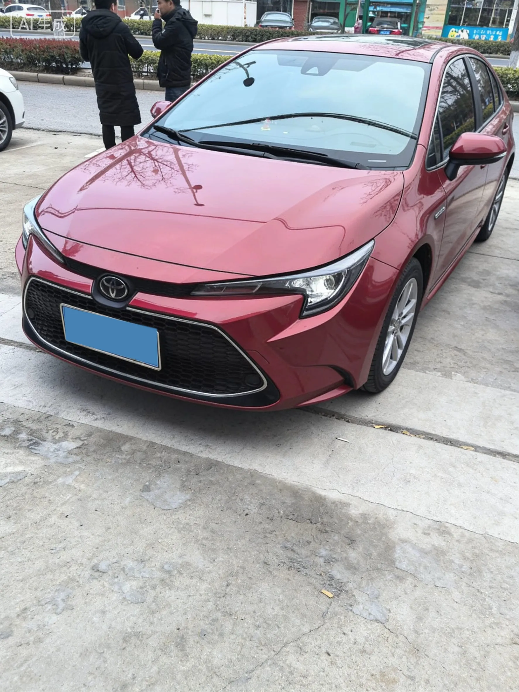 autocango,china used car exporter,china ev exporter,chinese used car exporter,chinese used ev exporter