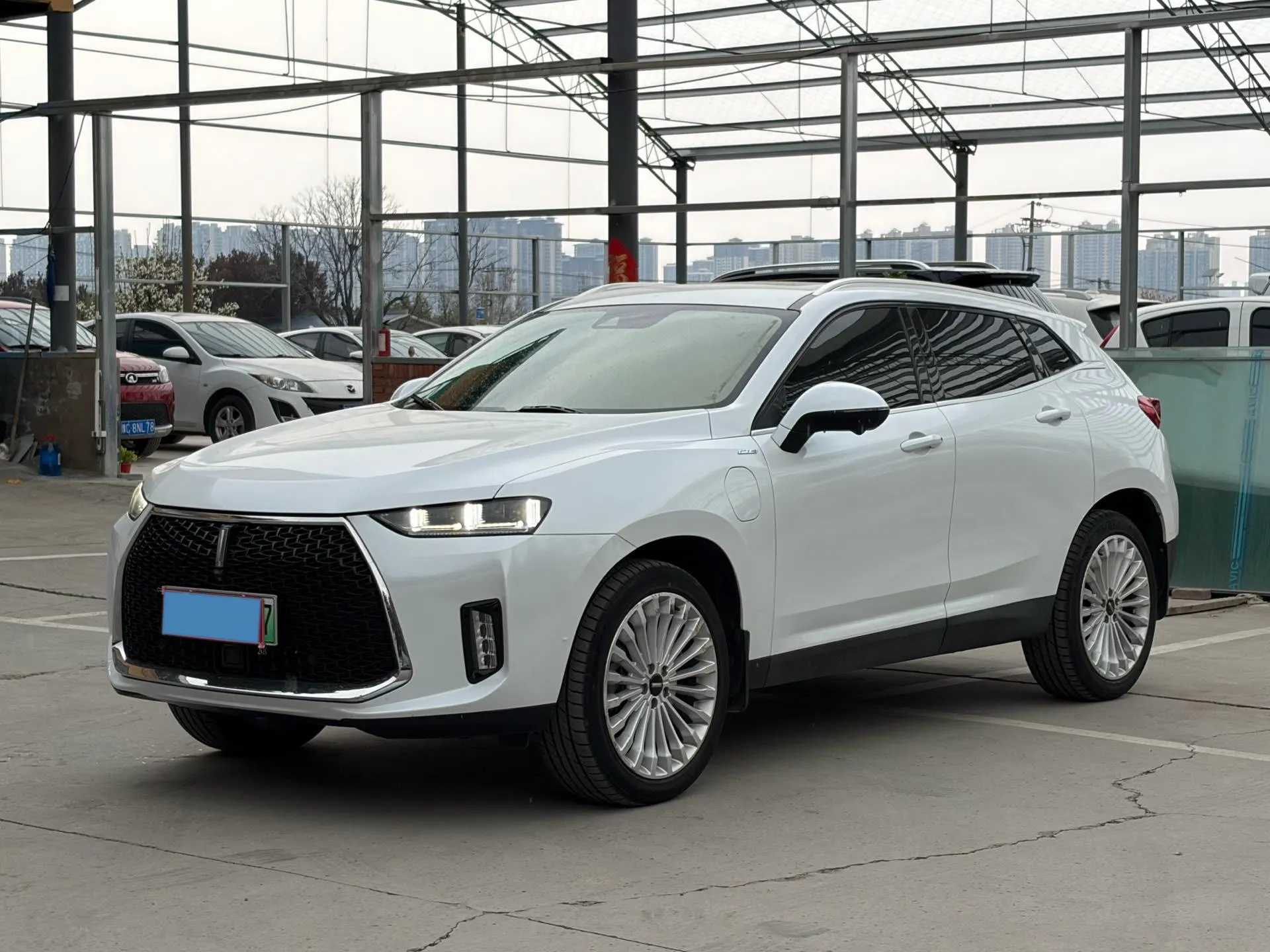 autocango,china used car exporter,china ev exporter,chinese used car exporter,chinese used ev exporter