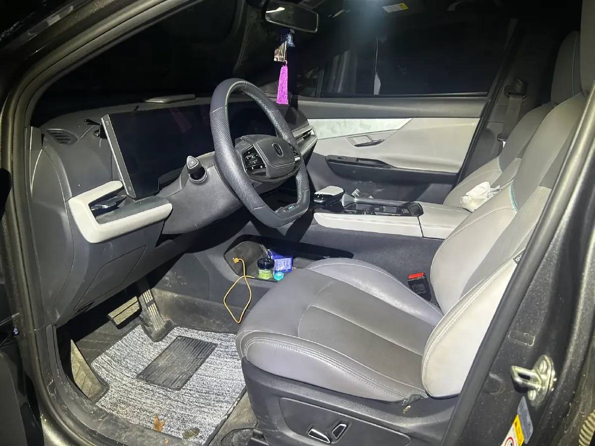 2023 ChangAn UNI-T 1.5T 188HP L4 7DCT,autocango,china used car exporter,china ev exporter,chinese used car exporter,chinese used ev exporter