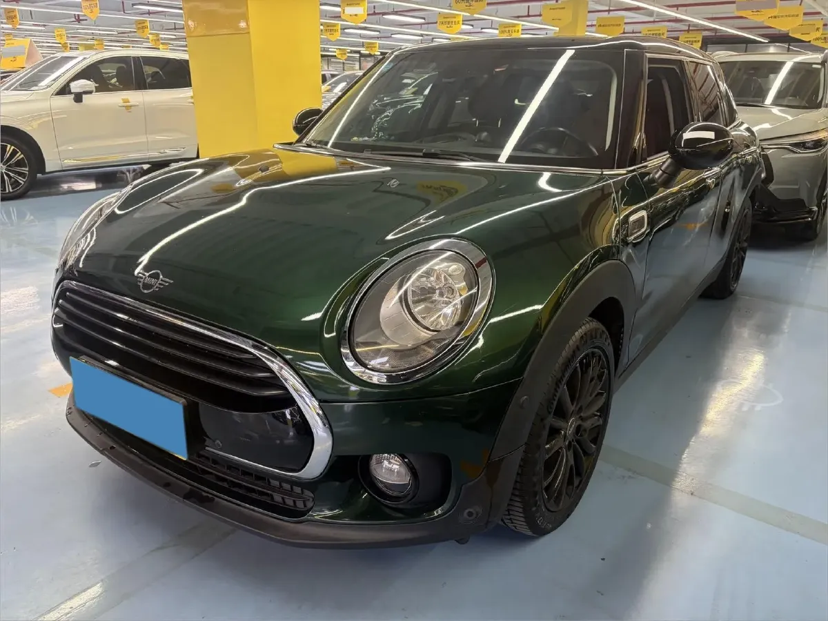 2018 Infiniti QX30 1.6T 156HP L4 7DCT,autocango,china used car exporter,china ev exporter,chinese used car exporter,chinese used ev exporter