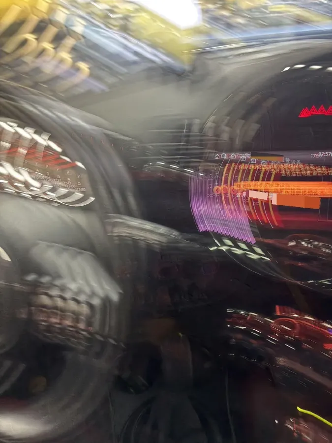 2018 Infiniti QX30 1.6T 156HP L4 7DCT,autocango,china used car exporter,china ev exporter,chinese used car exporter,chinese used ev exporter