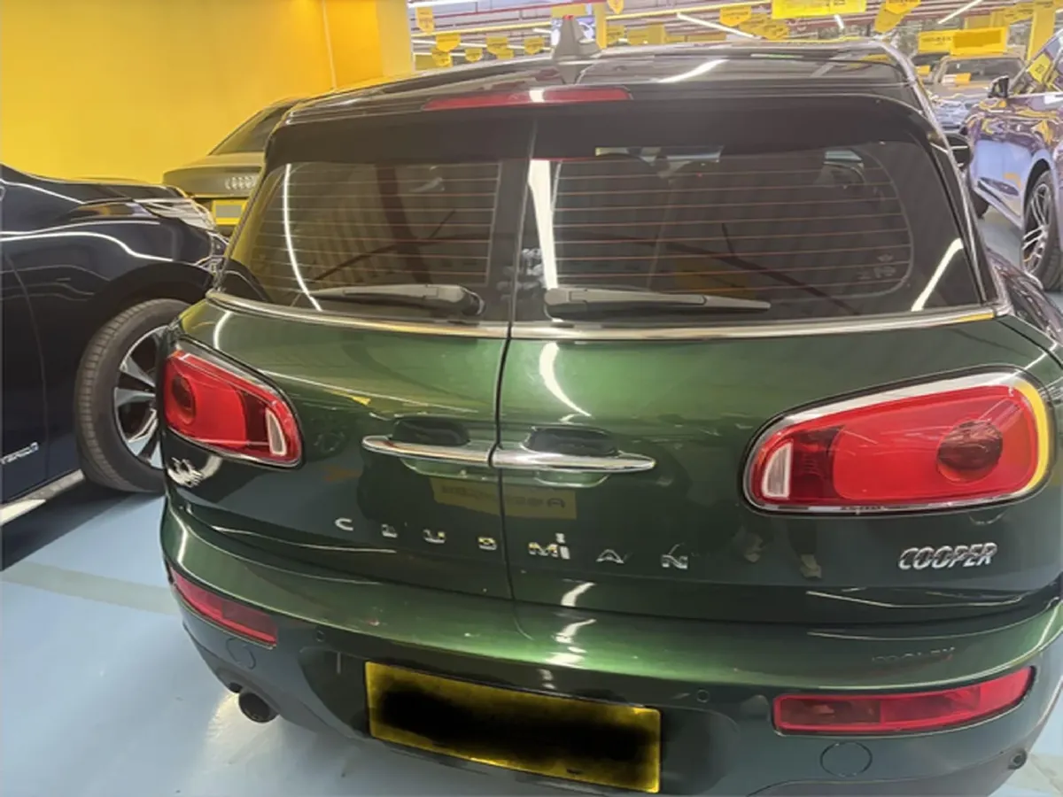 2018 Infiniti QX30 1.6T 156HP L4 7DCT,autocango,china used car exporter,china ev exporter,chinese used car exporter,chinese used ev exporter