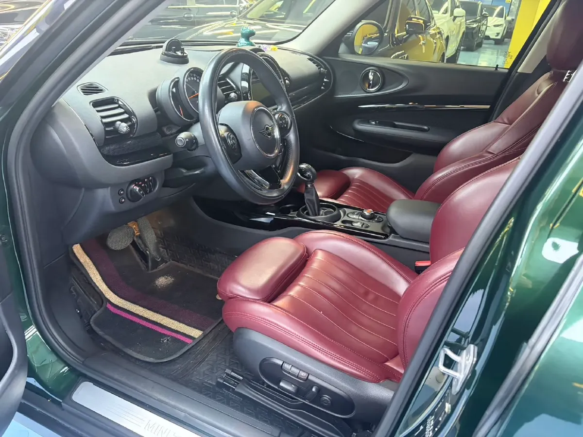 2018 Infiniti QX30 1.6T 156HP L4 7DCT,autocango,china used car exporter,china ev exporter,chinese used car exporter,chinese used ev exporter