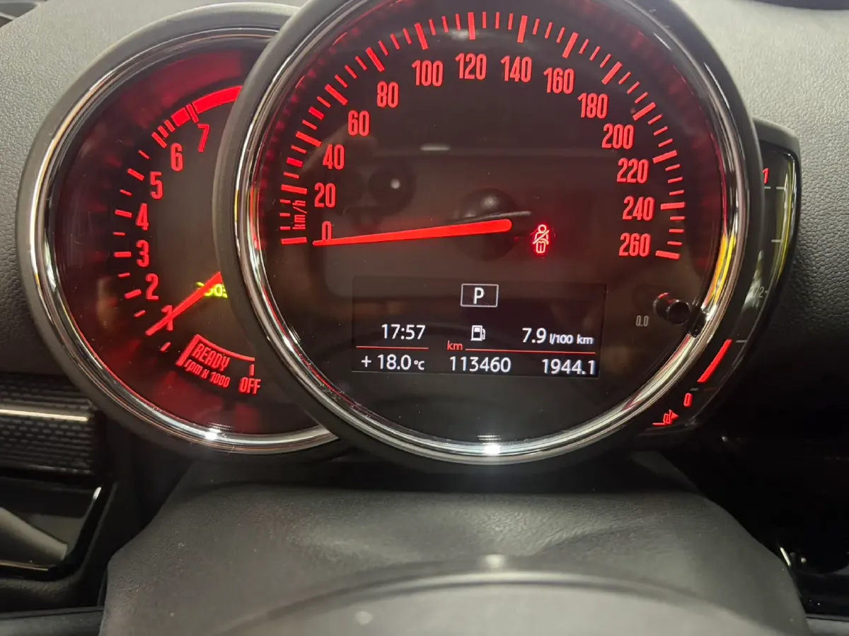 2018 Infiniti QX30 1.6T 156HP L4 7DCT,autocango,china used car exporter,china ev exporter,chinese used car exporter,chinese used ev exporter