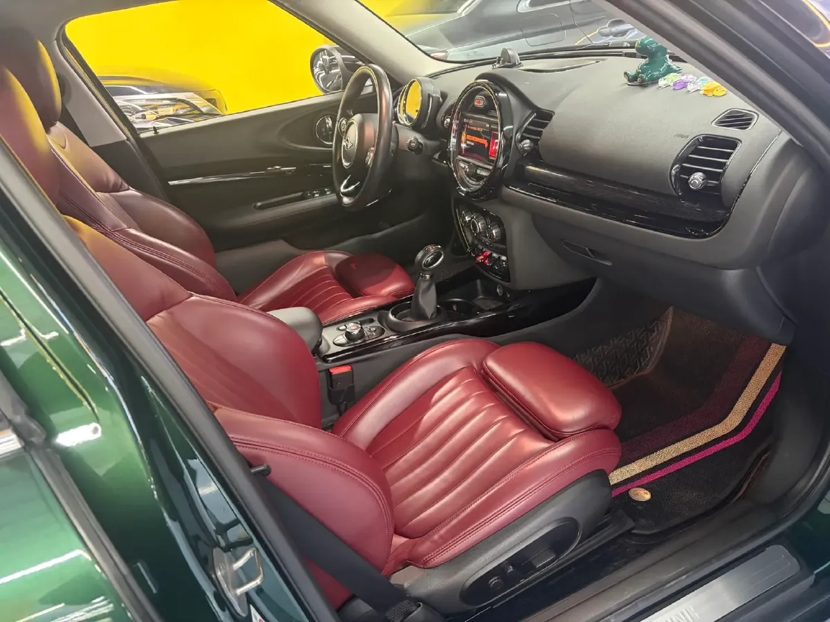 2018 Infiniti QX30 1.6T 156HP L4 7DCT,autocango,china used car exporter,china ev exporter,chinese used car exporter,chinese used ev exporter