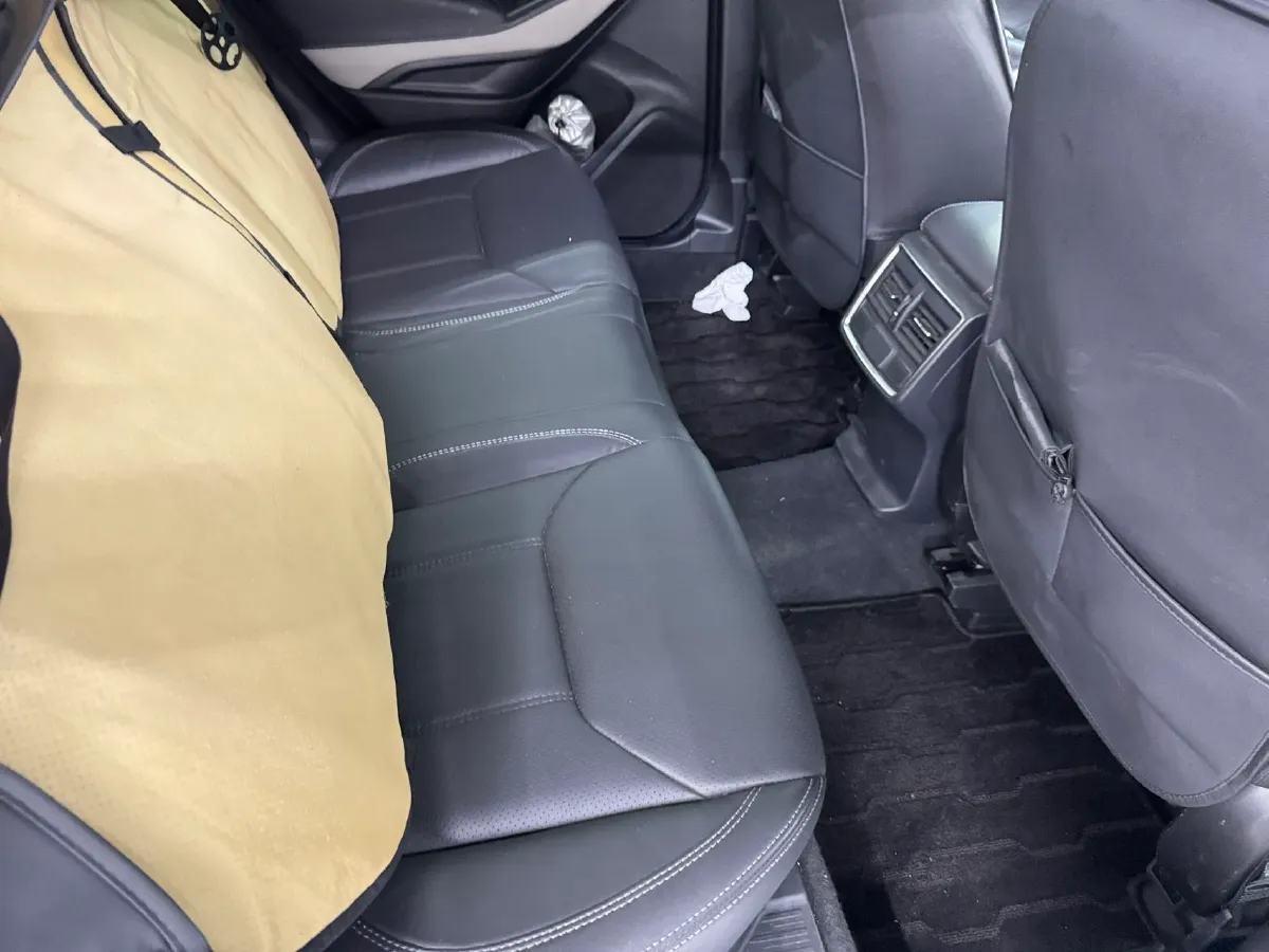 2024 Subaru Forester 2.5L 169HP H4 CVT,autocango,china used car exporter,china ev exporter,chinese used car exporter,chinese used ev exporter