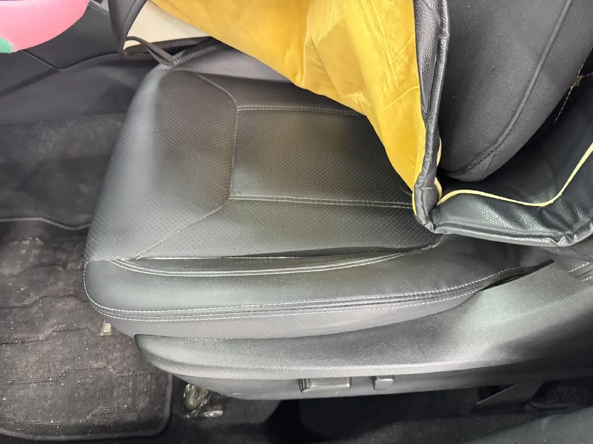 2024 Subaru Forester 2.5L 169HP H4 CVT,autocango,china used car exporter,china ev exporter,chinese used car exporter,chinese used ev exporter