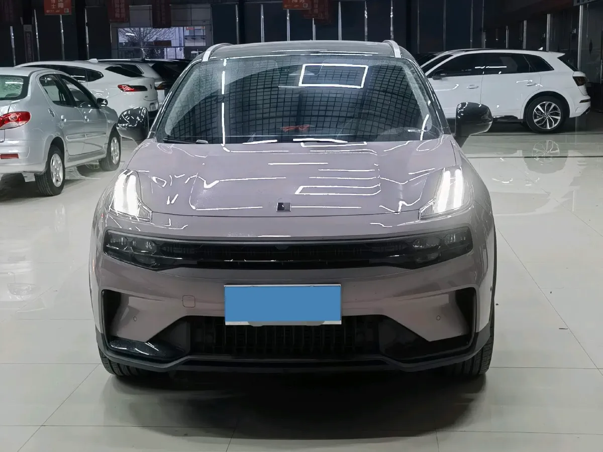 2023 LYNK&CO 03 1.5T 181HP L4 7DCT,autocango,china used car exporter,china ev exporter,chinese used car exporter,chinese used ev exporter