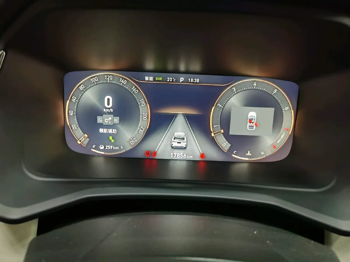 2023 LYNK&CO 03 1.5T 181HP L4 7DCT,autocango,china used car exporter,china ev exporter,chinese used car exporter,chinese used ev exporter