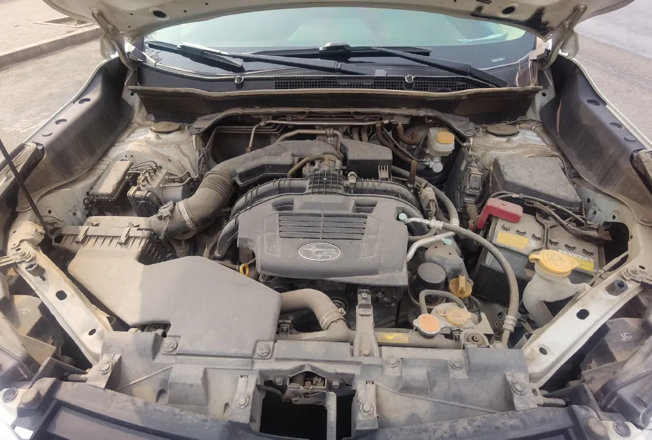 2020 Subaru Forester 2.0L 156HP H4 CVT,autocango,china used car exporter,china ev exporter,chinese used car exporter,chinese used ev exporter