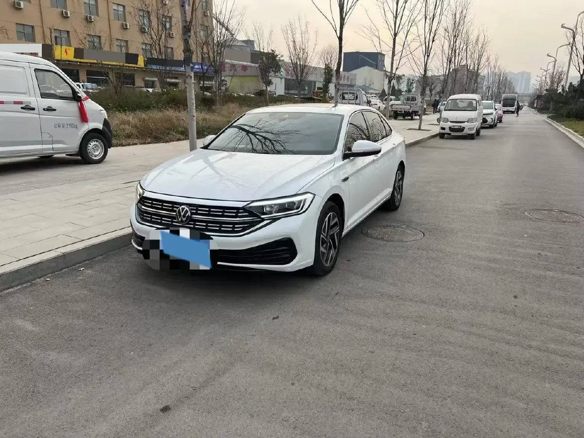 2023 Volkswagen Sagitar 1.5T 160HP L4 7DCT,autocango,china used car exporter,china ev exporter,chinese used car exporter,chinese used ev exporter