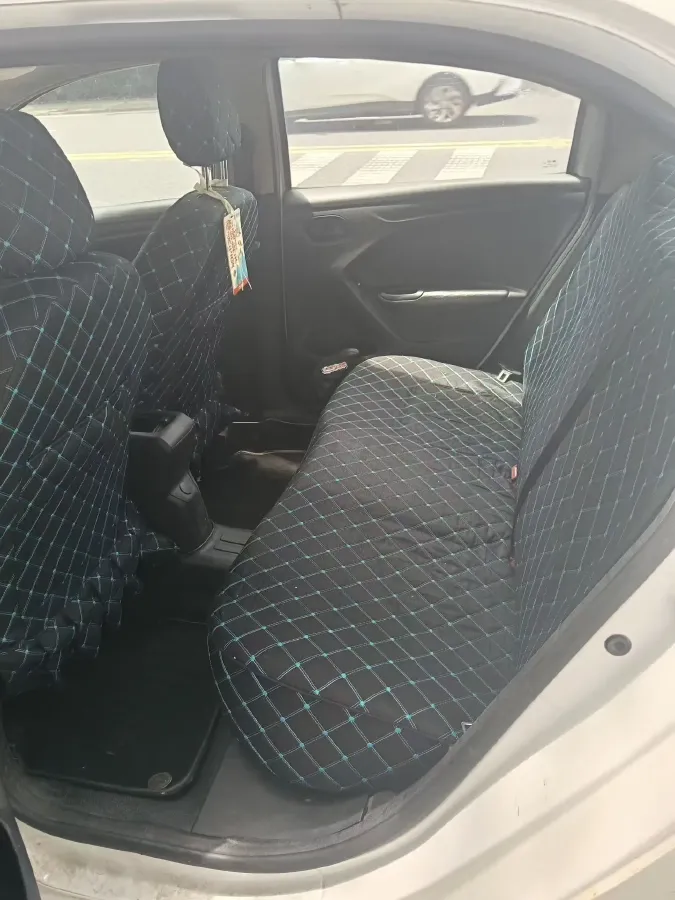 2018 Peugeot 301 1.6L 117HP L4 6AT,autocango,china used car exporter,china ev exporter,chinese used car exporter,chinese used ev exporter