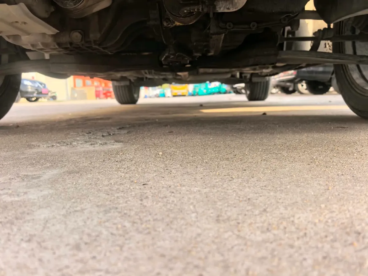 2017 GAC Trumpchi GS4 1.5T 152HP L4 6AT,autocango,china used car exporter,china ev exporter,chinese used car exporter,chinese used ev exporter