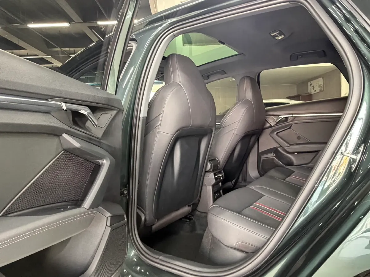 2022 Audi A3 1.4T 150HP L4 7DCT,autocango,china used car exporter,china ev exporter,chinese used car exporter,chinese used ev exporter