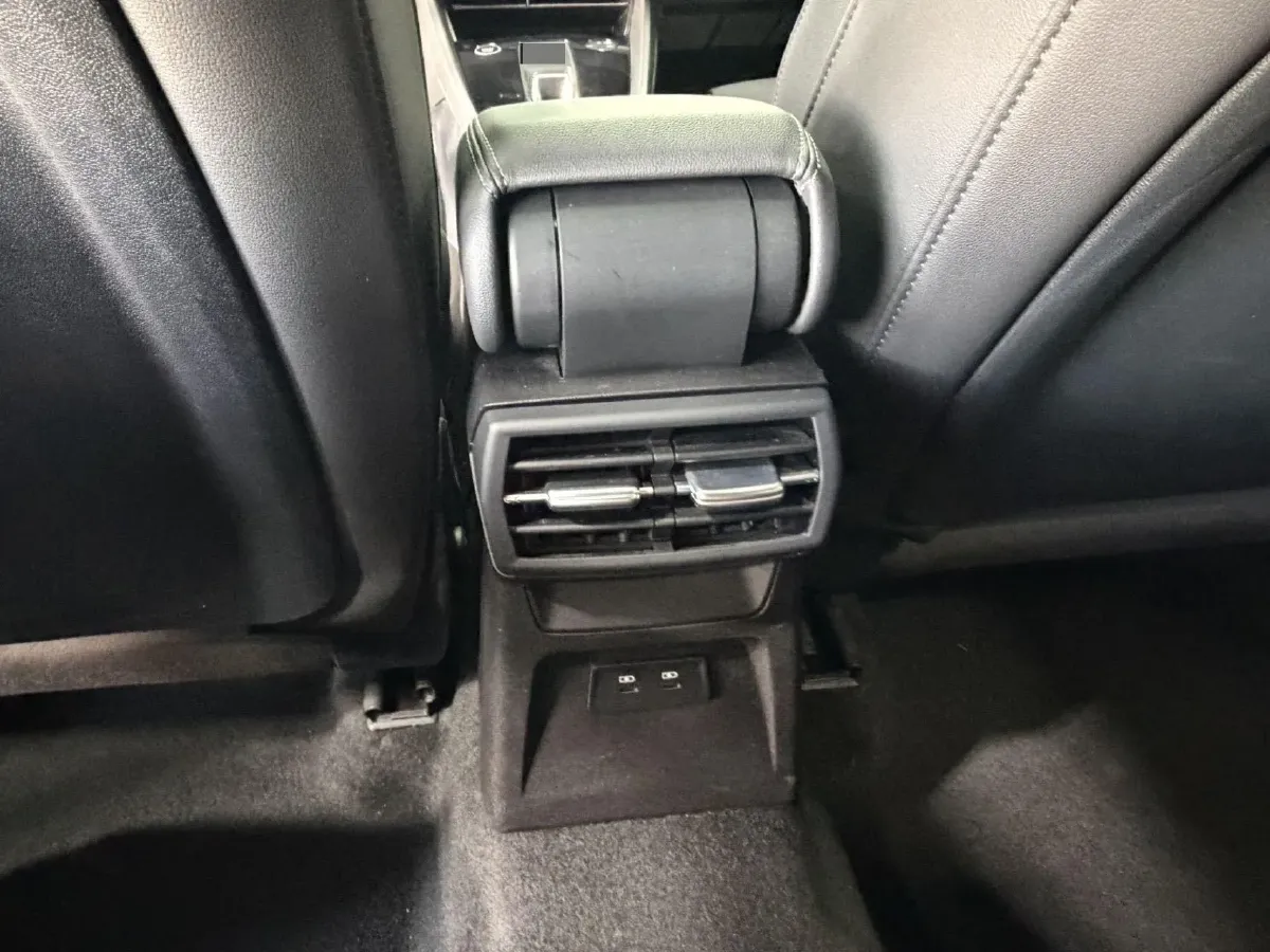 2022 Audi A3 1.4T 150HP L4 7DCT,autocango,china used car exporter,china ev exporter,chinese used car exporter,chinese used ev exporter