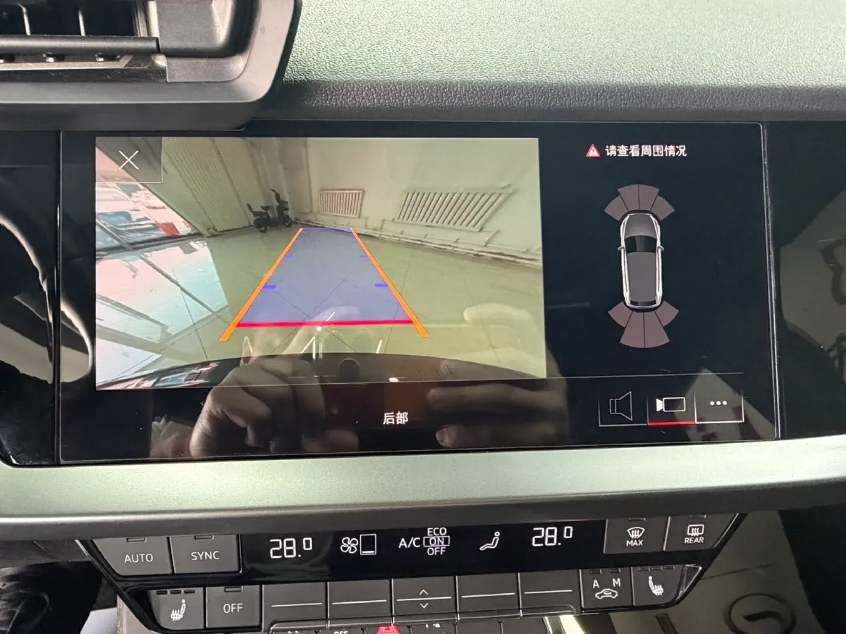 2022 Audi A3 1.4T 150HP L4 7DCT,autocango,china used car exporter,china ev exporter,chinese used car exporter,chinese used ev exporter