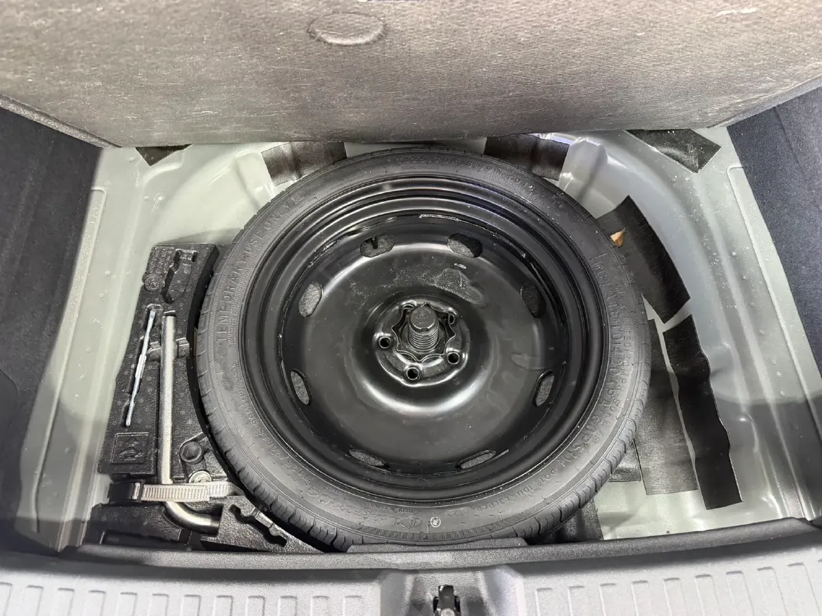 2022 Audi A3 1.4T 150HP L4 7DCT,autocango,china used car exporter,china ev exporter,chinese used car exporter,chinese used ev exporter