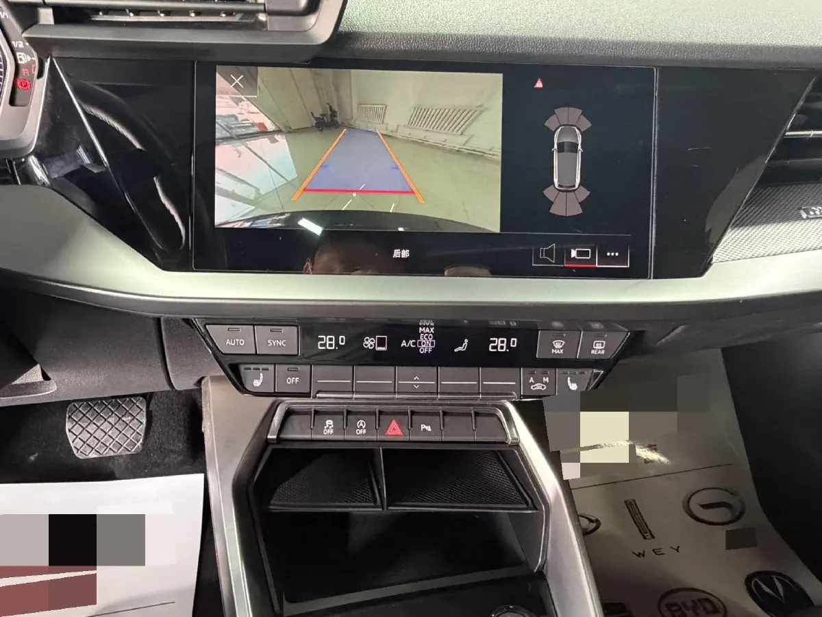 2022 Audi A3 1.4T 150HP L4 7DCT,autocango,china used car exporter,china ev exporter,chinese used car exporter,chinese used ev exporter