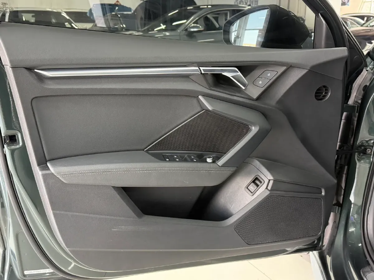 2022 Audi A3 1.4T 150HP L4 7DCT,autocango,china used car exporter,china ev exporter,chinese used car exporter,chinese used ev exporter