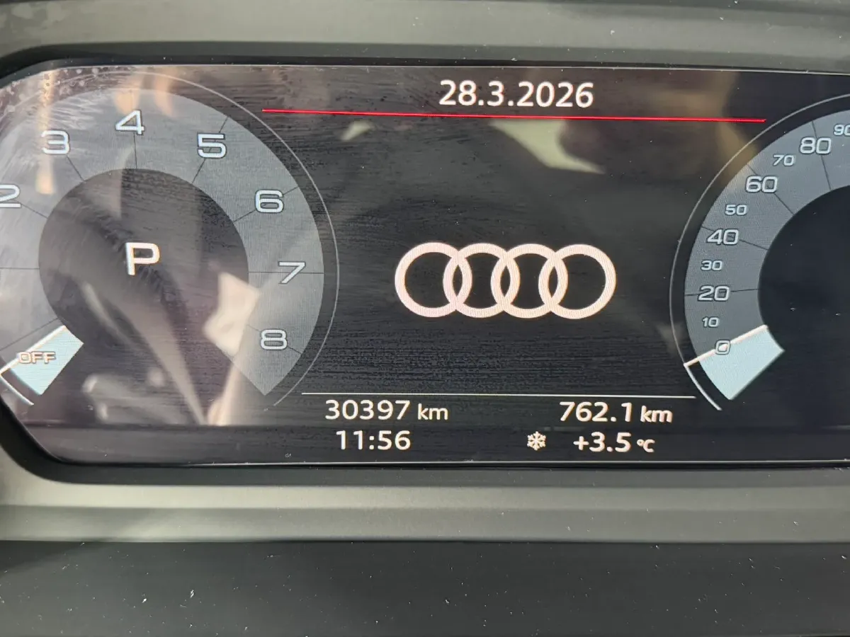 2022 Audi A3 1.4T 150HP L4 7DCT,autocango,china used car exporter,china ev exporter,chinese used car exporter,chinese used ev exporter