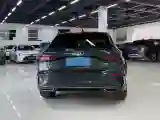 2022 Audi A3 1.4T 150HP L4 7DCT