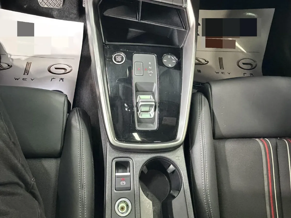 2022 Audi A3 1.4T 150HP L4 7DCT,autocango,china used car exporter,china ev exporter,chinese used car exporter,chinese used ev exporter