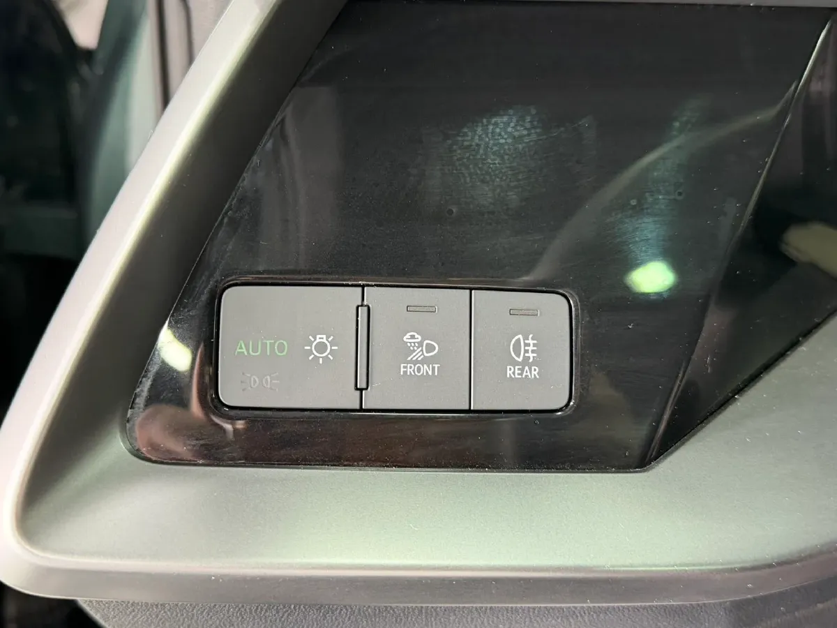 2022 Audi A3 1.4T 150HP L4 7DCT,autocango,china used car exporter,china ev exporter,chinese used car exporter,chinese used ev exporter